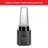ZWILLING Enfinigy 20-oz. Personal Blender, Smoothie Blender-55931450