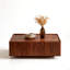 Table basse 35,4 pouces