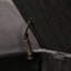 Banc rembourré Encinal-676979660