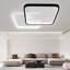 Athenna LED Flush Mount-548368404