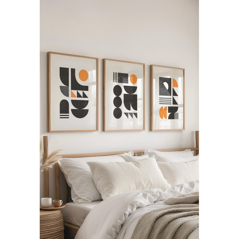 Ensemble de peinture décorative