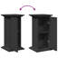 Plant Stand-105619995