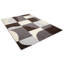 Hawaii Geometric Wool Area Rug-14564762