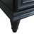 Fountainbleau Single Bathroom Vanity Set-342835906-298398205-298397952