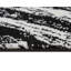 Tapis de couloir en marbre 22 po x 60 po Marble-457329457