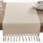 Chemin de table Penkridge-589918452