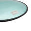 Miroir de coin 18 po Maust