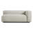 Cleon Upholstered Chaise Lounge-94574614-94579146