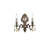 Aadyn Wall Sconce-20208971-20208967