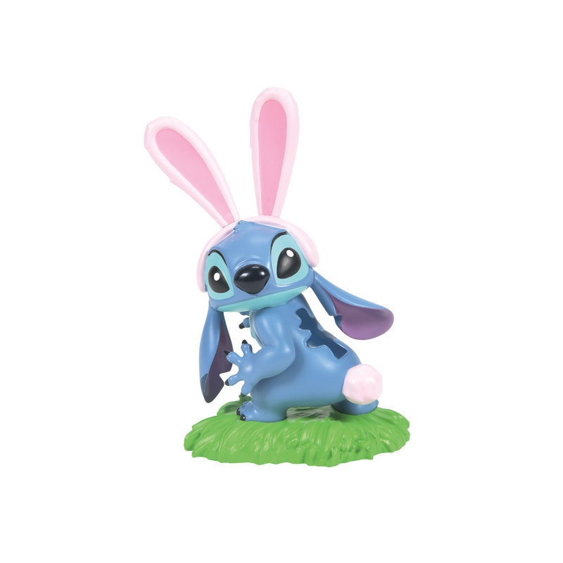 Figurine de Noël 5 pi