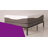 Slumber Solutions Renew Plush Gel Memory Foam Mattress Set-1320014769-1269345441