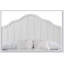 Lit simple adolescent - Ciment-1119571549
