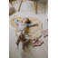 Washable Animal Cotton Rug Ducky