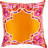Silk Throw Pillow-22239672-22239676-22239682