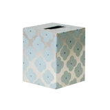 Kbmorocco Tissue Box Cover
