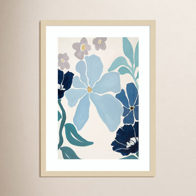 This Season 2 Print by Design Fabrikken