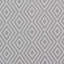 Piedra Indoor/Outdoor Fabric-39131083