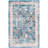 Fitz Performance Oriental Rug-22825153