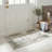 Zetland Performance Oriental Rug-1840409617