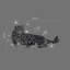 Animals Wall Decal