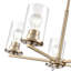 Lustre Lieberman - or moderne-1639662790-1639662785