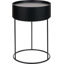 Hugo Frame End Table-98887992