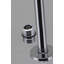 Tête de douche rain-12517391
