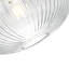 17cm H Glass Bowl Pendant Shade ( Screw On )-1210023802