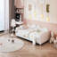 Lits de repos-1469760128-1469760135