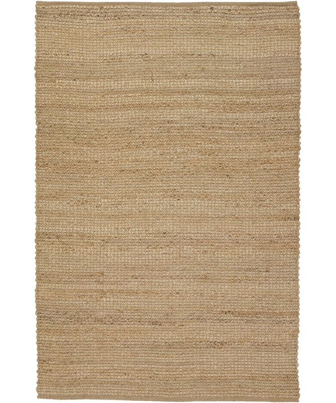 Politte Indoor Rug, 7'9" x 10'6"
