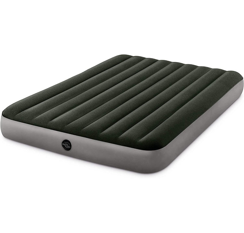 Alaqua 203cm Air Bed