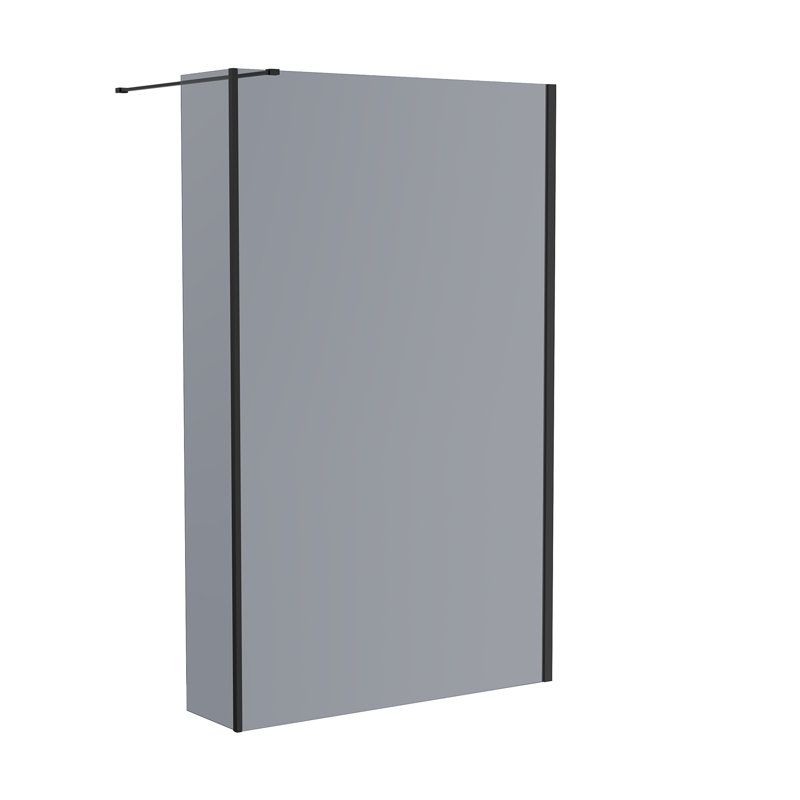 Deagan Shower Enclosure - 1950 x 1100 mm