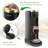 Automatic Wine Dispenser