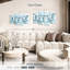 Coquilles Aletra Relax-108937542