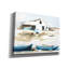 «Beach Outpost 2» par Ethan Harper-2029344889