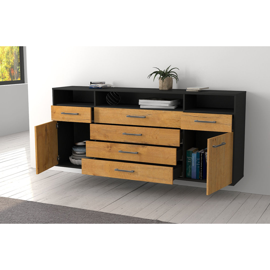 Sideboard Bavaro