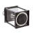 4.13'' Battery Powered Integrated LED Outdoor Lantern-59104676