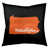Noir / Orange n'est pas disponible