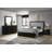 Freret Piece Bedroom Set-98386776-128535047-98386777