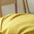 Reversible Pillow Cover-1317626136-1314798925