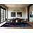 Chroma Dive Rug-60832661