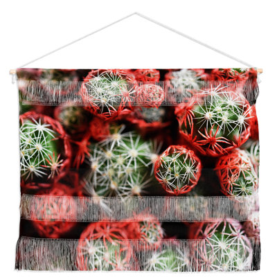 Polyester Wall Hanging