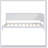 Wood Daybed/Sofa Bed-489359447-489359446