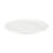 Canvas Home Lines Stoneware 4 Piece Dinnerware Set, Service For 1-88286721