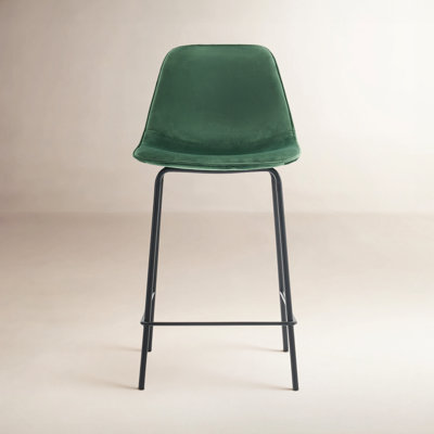 Kavi Bar Stool
