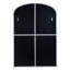 Eaton XL Floor Mirror-105100694