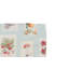 Pols Vegetables Tablecloth