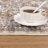 Machine Washable Non-Slip Kitchen Mat-1195302217