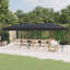 6m x 3m Steel Canopy-1154550223