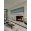 1 Piece Wrapped Canvas Wall Art-16670647
